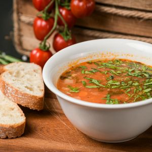 Fotografie Zexe Sofia - 4