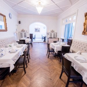 Fotografie Zexe Sofia - 9