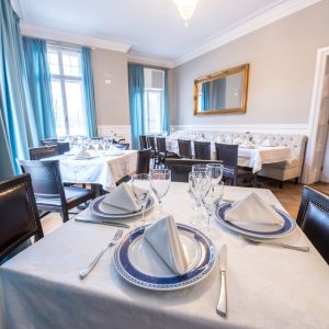 Fotografie Zexe Sofia - 10