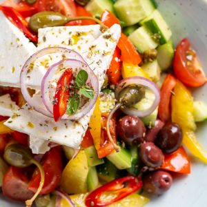 Fotografie Sharkia - 8