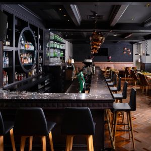 Fotografie Sharkia - 3