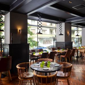 Fotografie Sharkia - 7