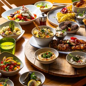 Fotografie Sharkia - 0