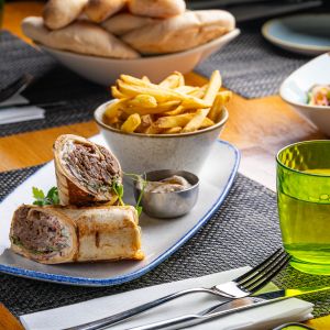 Fotografie Sharkia - 6