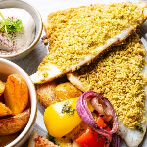 Fotografie Sharkia - 1