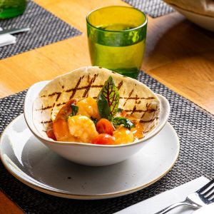 Fotografie Sharkia - 9