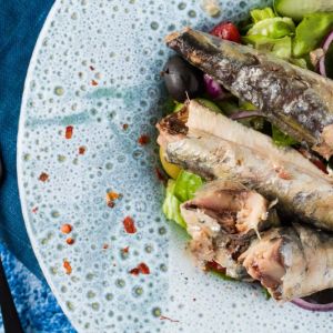 Fotografie La Mama Ateneu - 5