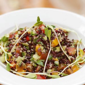 Fotografie Bistro Carusel - 1