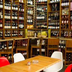 Fotografie Tano by Vinexpert - 0