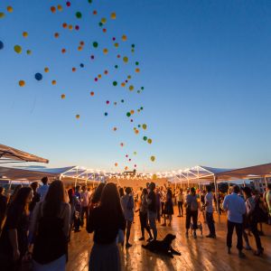 Fotografie Fabrica Gastropub - 0