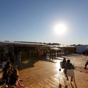 Fotografie Fabrica Gastropub - 1