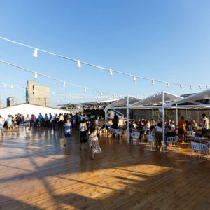 Fotografie Fabrica Gastropub - 2