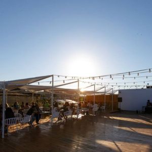 Fotografie Fabrica Gastropub - 3