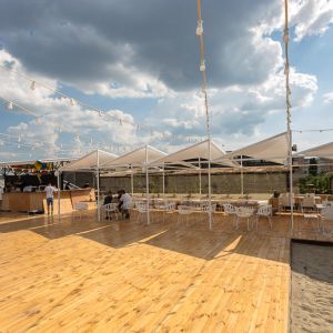 Fotografie Fabrica Gastropub - 4