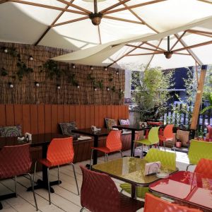 Fotografie Tuk Tuk - 0