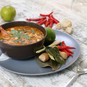 Fotografie Tuk Tuk - 1