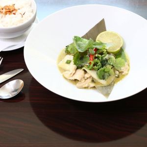 Fotografie Tuk Tuk - 2