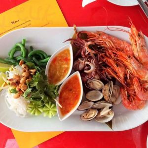 Fotografie Tuk Tuk - 3