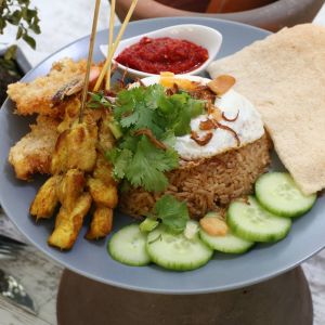 Fotografie Tuk Tuk - 4