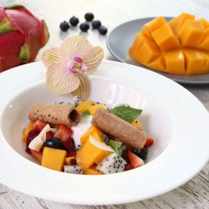 Fotografie Tuk Tuk - 5