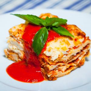 Fotografie Bocca Lupo Băneasa - 4