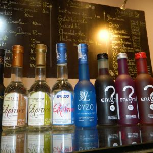 Fotografie Giradiko - 0