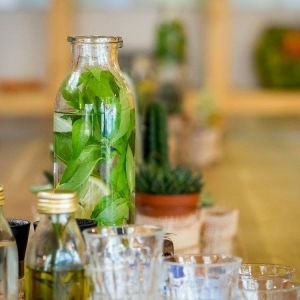 Fotografie Frudisiac - 0