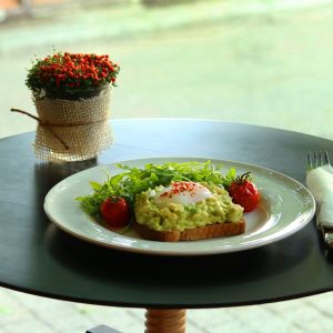 Fotografie Frudisiac - 2