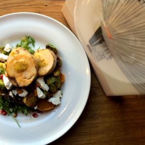 Fotografie Frudisiac - 4