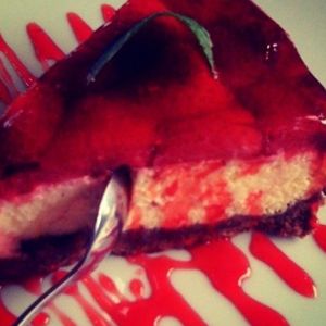 Fotografie The Harbour - 2