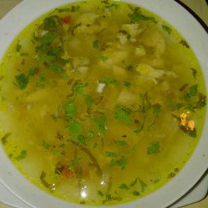 Fotografie The Harbour - 3