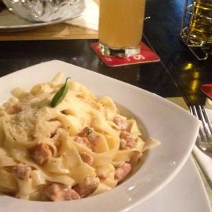 Fotografie The Harbour - 4