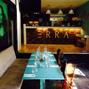 Fotografie Erra Restaurant - 0