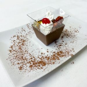 Fotografie Erra Restaurant - 3