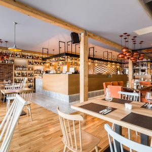 Fotografie Il Locale - 0