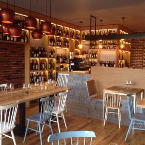 Fotografie Il Locale - 1