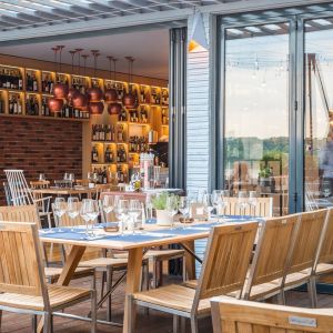 Fotografie Il Locale - 2