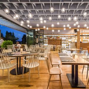 Fotografie Il Locale - 3