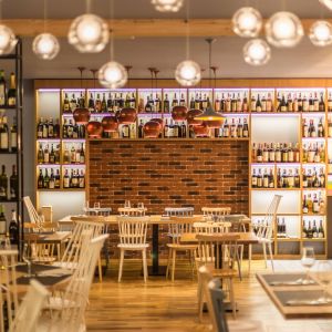 Fotografie Il Locale - 4