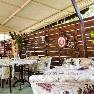 Fotografie Burebista - 0