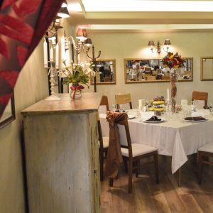 Fotografie Burebista - 2