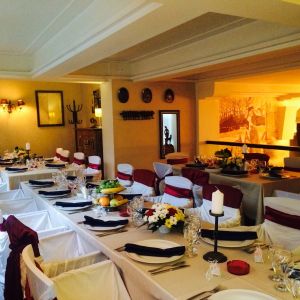 Fotografie Burebista - 3