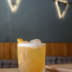 Fotografie Animaletto Pizza Bar - 5