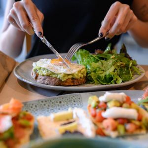 Fotografie Animaletto Pizza Bar - 6