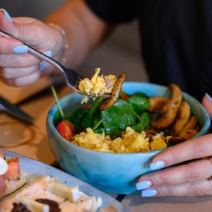 Fotografie Animaletto Pizza Bar - 9