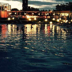 Fotografie Younivers - 1