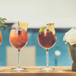 Fotografie Younivers - 2