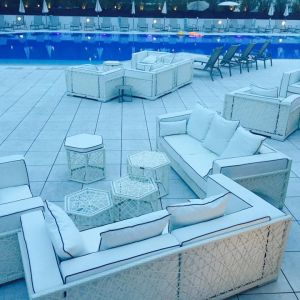 Fotografie Younivers - 3