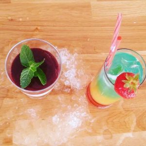 Fotografie Younivers - 4