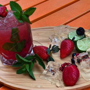 Fotografie Entourage - 4